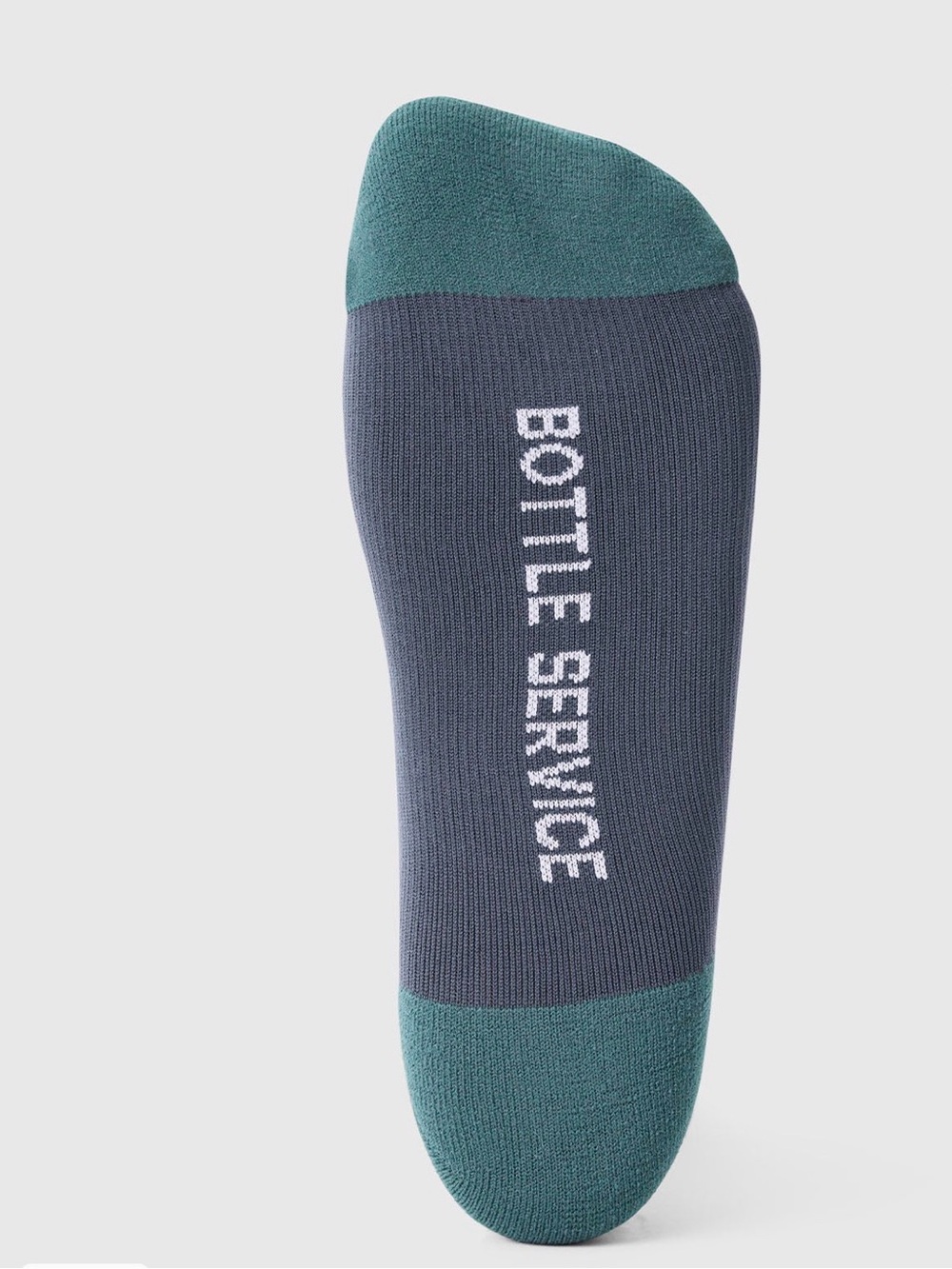 FIGS Compression Socks - Picture 2 of 7